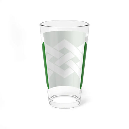 SKU:15140936447633364784 Size:16oz