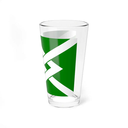SKU:15140936447633364784 Size:16oz