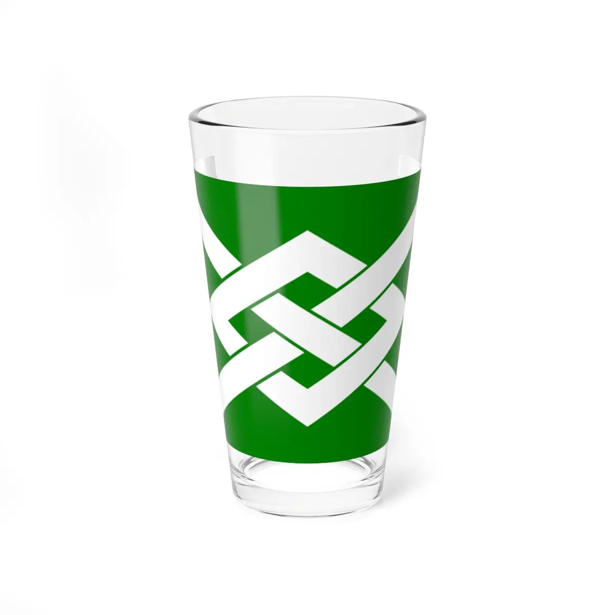 SKU:15140936447633364784 Size:16oz