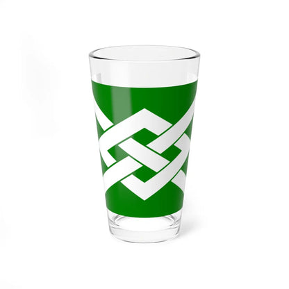 SKU:15140936447633364784 Size:16oz