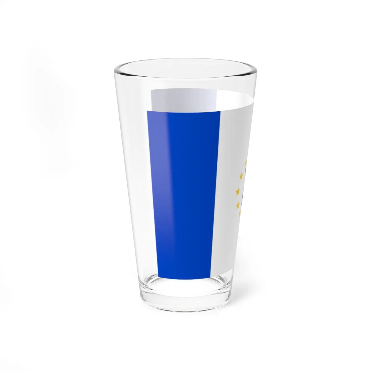 SKU:26168055661500165524 Size:16oz