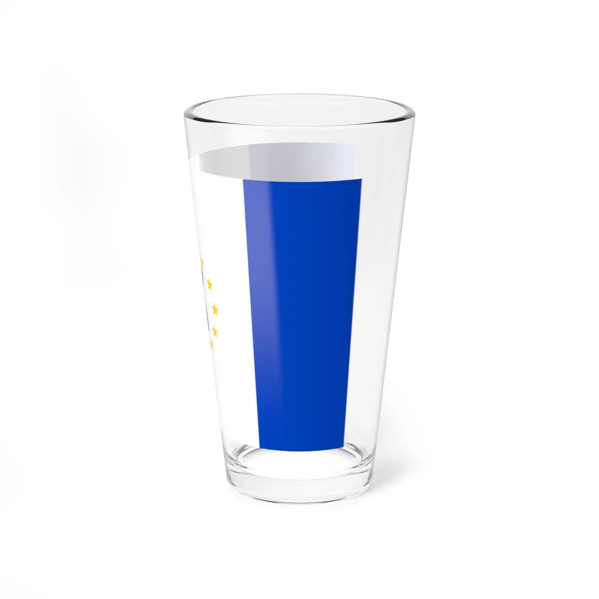 SKU:26168055661500165524 Size:16oz