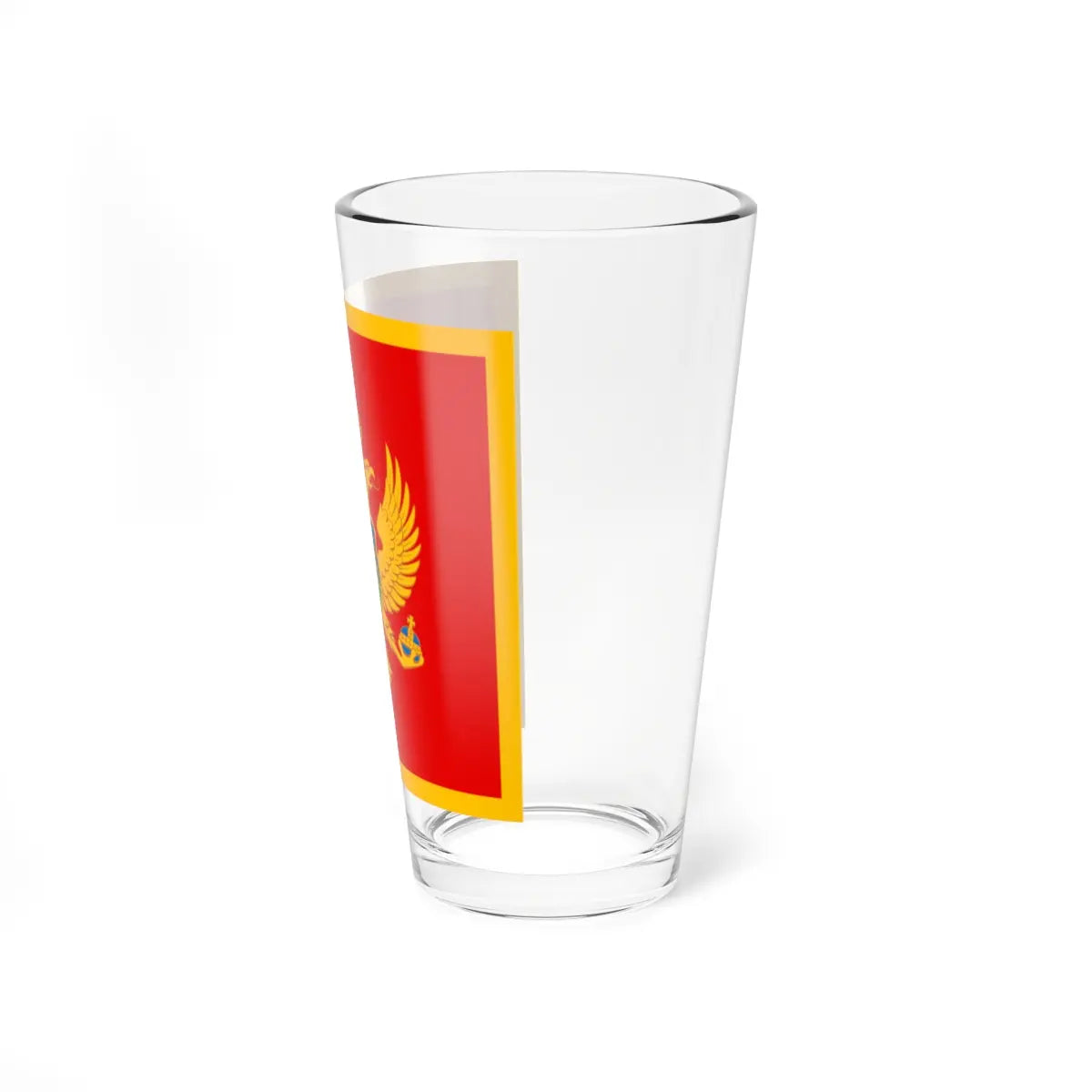 SKU:98650389731450657746 Size:16oz