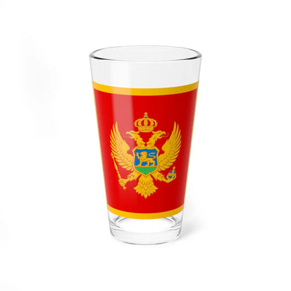 SKU:98650389731450657746 Size:16oz