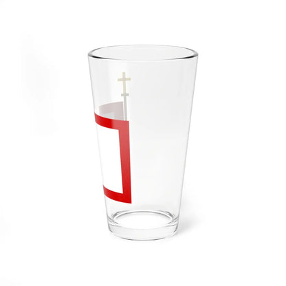 SKU:48506860367035978965 Size:16oz