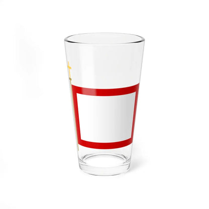 SKU:48506860367035978965 Size:16oz