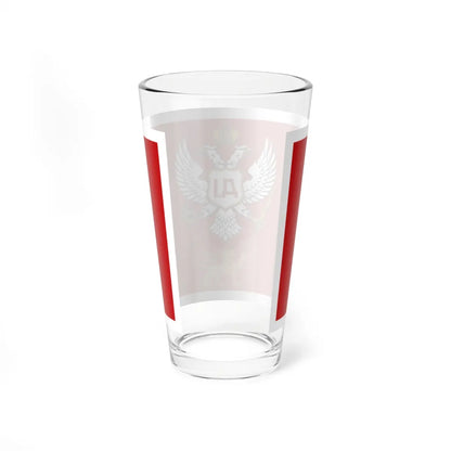 SKU:14088380892091150893 Size:16oz