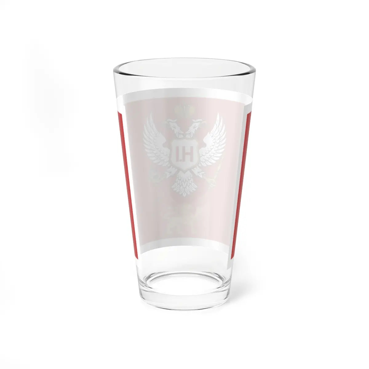 SKU:12452698465787562202 Size:16oz