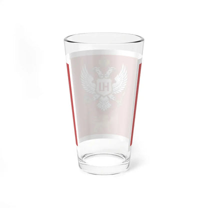 SKU:12452698465787562202 Size:16oz