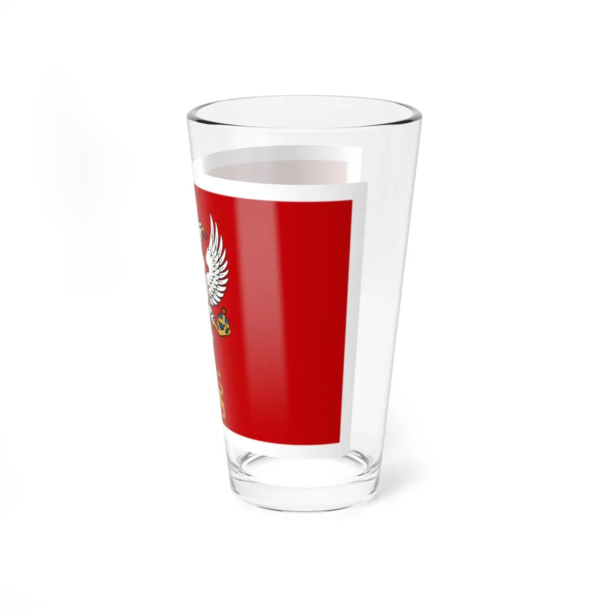 SKU:12452698465787562202 Size:16oz