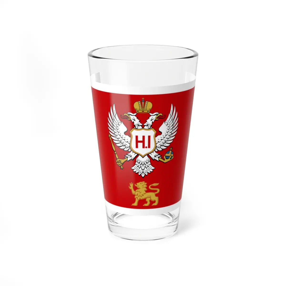 SKU:12452698465787562202 Size:16oz