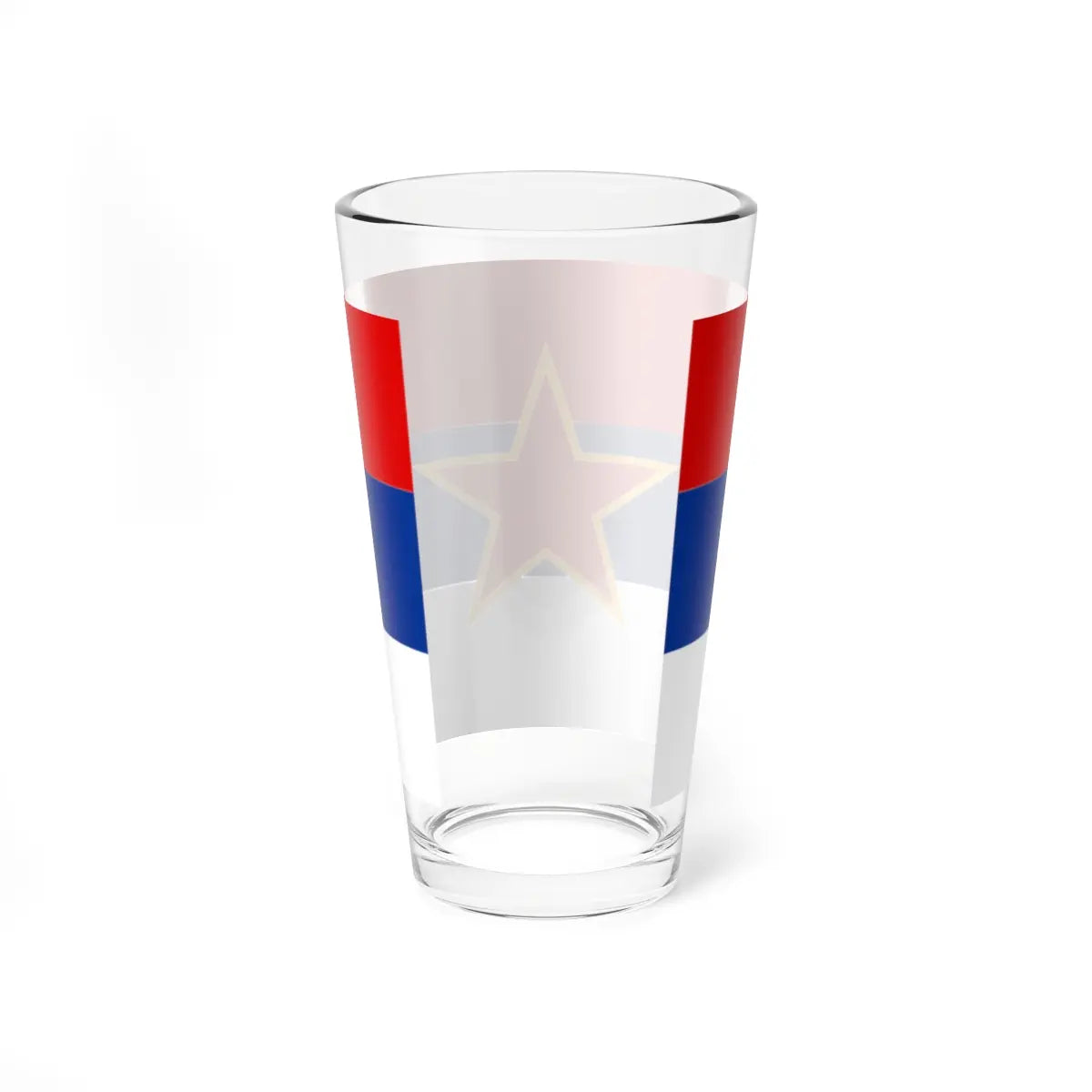 SKU:29638296887877646749 Size:16oz