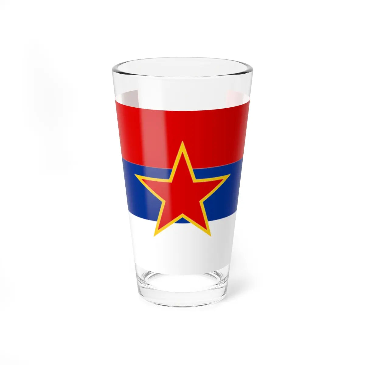 SKU:29638296887877646749 Size:16oz
