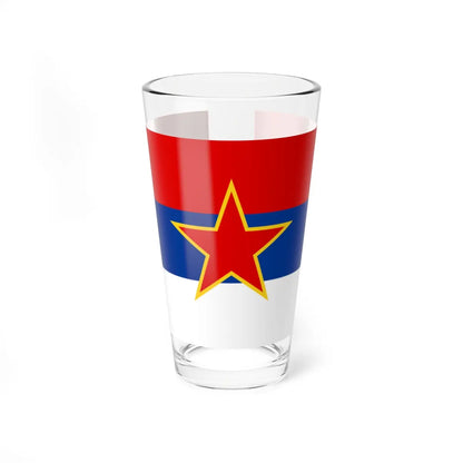 SKU:75324996640029391188 Size:16oz