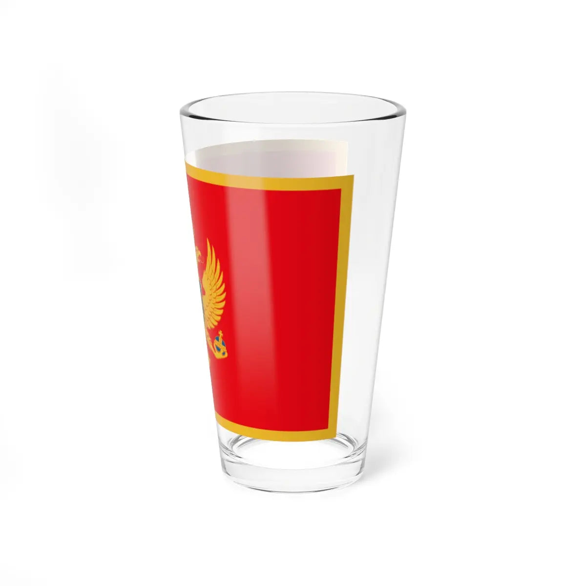 SKU:33207655427027438631 Size:16oz