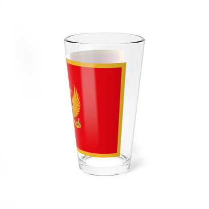 SKU:33207655427027438631 Size:16oz