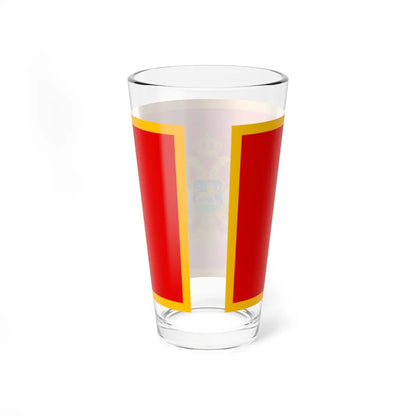 SKU:16275881362050399308 Size:16oz
