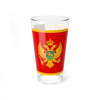 SKU:16275881362050399308 Size:16oz