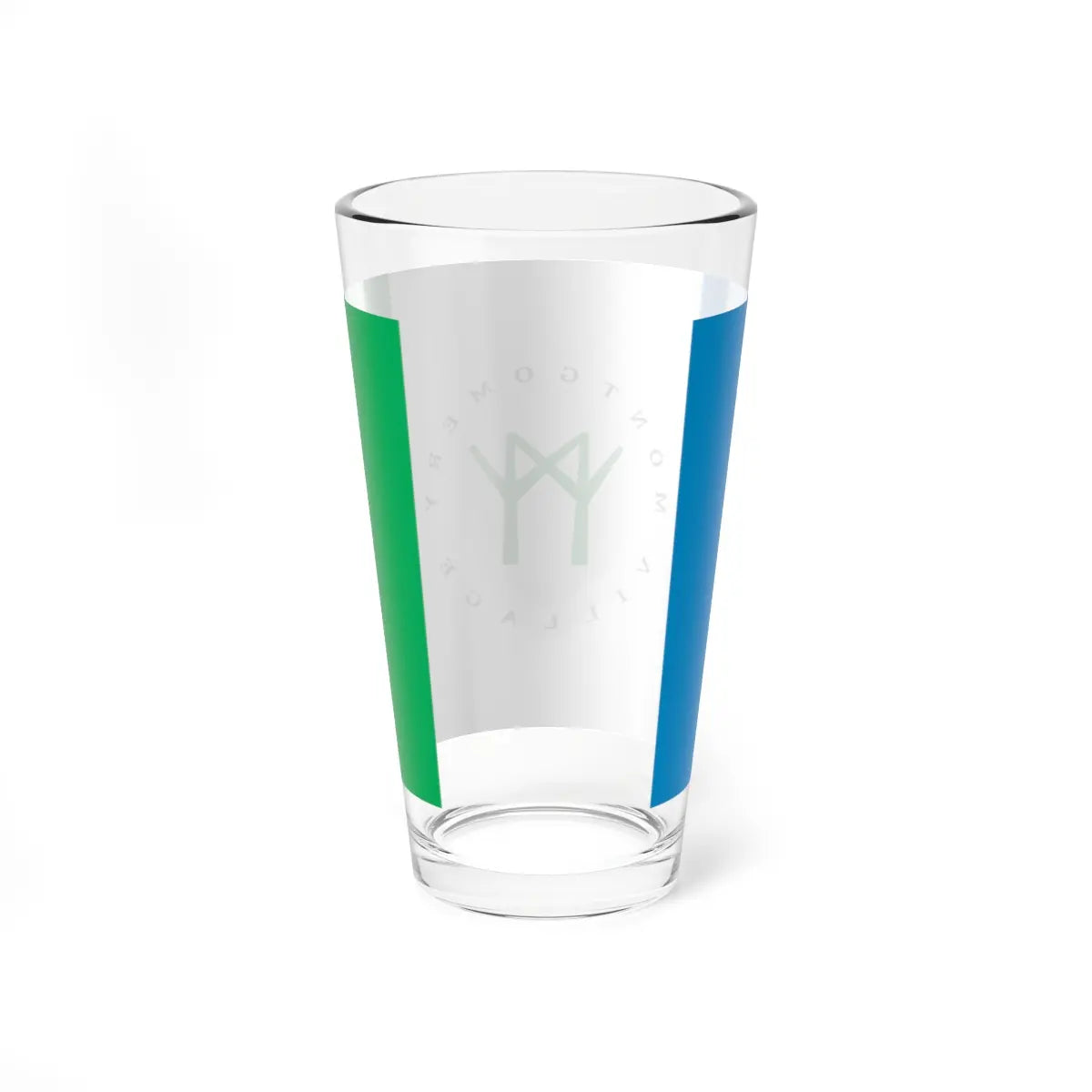 SKU:70708486687247825532 Size:16oz