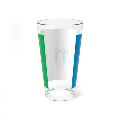 SKU:70708486687247825532 Size:16oz