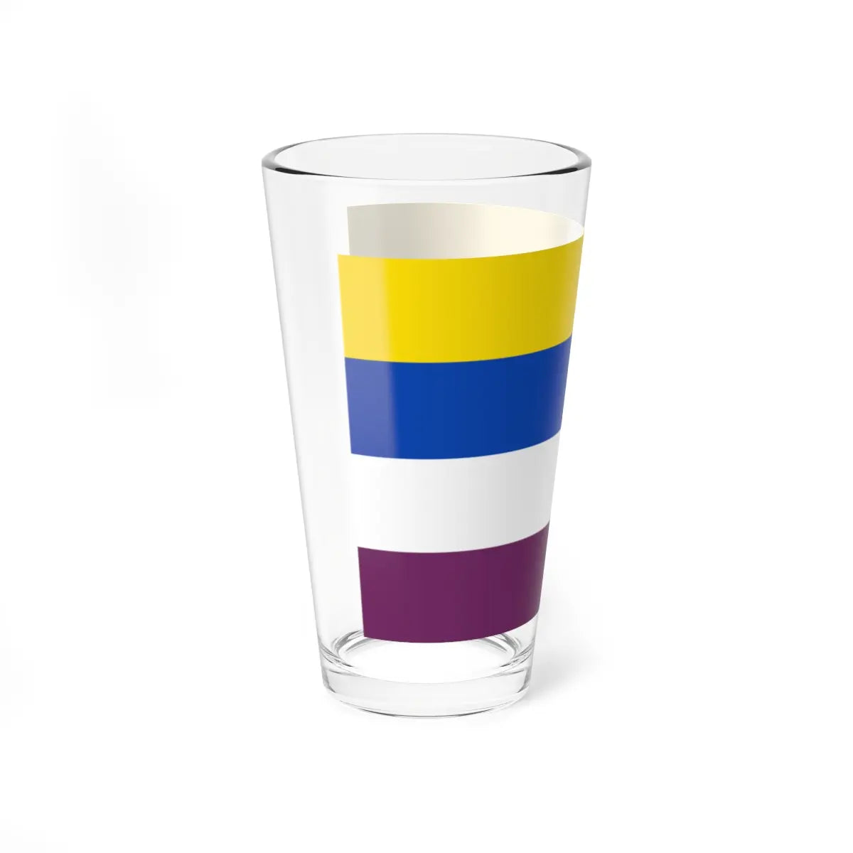 SKU:23607262596662815967 Size:16oz