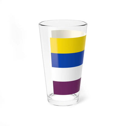 SKU:23607262596662815967 Size:16oz