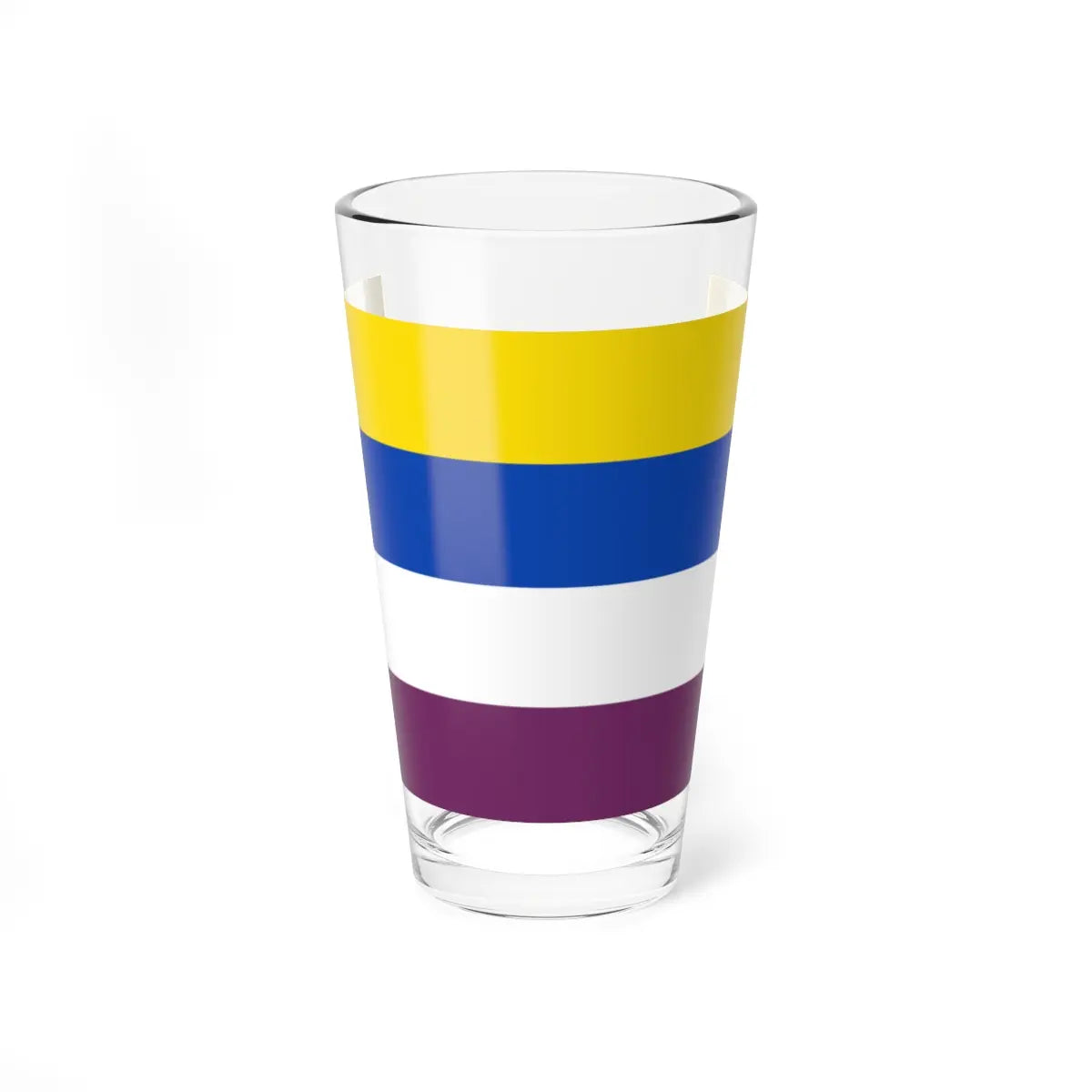 SKU:23607262596662815967 Size:16oz
