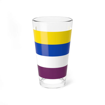 SKU:23607262596662815967 Size:16oz