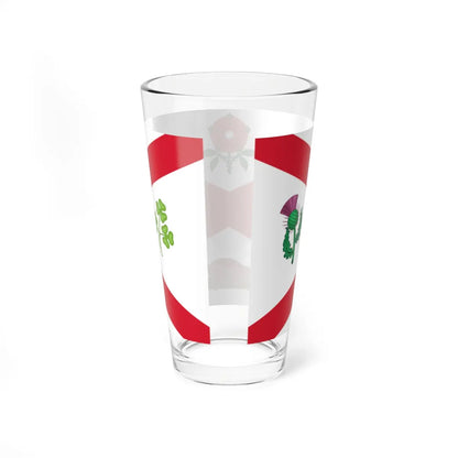 SKU:10746413340162477233 Size:16oz
