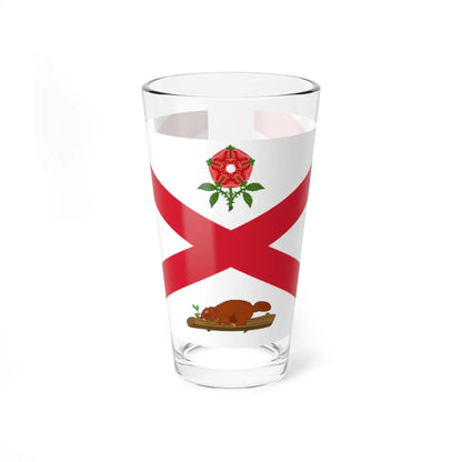 SKU:10746413340162477233 Size:16oz