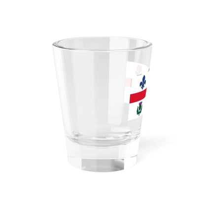 SKU:26166615089301882963 Size:1.5oz
