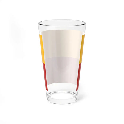 SKU:19650526248899789536 Size:16oz