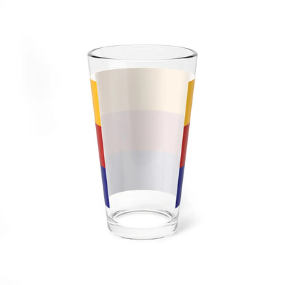 SKU:19062863679944707861 Size:16oz