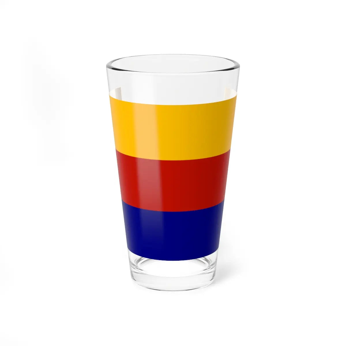 SKU:19062863679944707861 Size:16oz