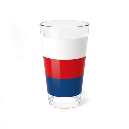 SKU:18367088541661709661 Size:16oz
