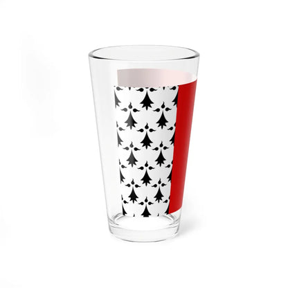 SKU:32454311342916431023 Size:16oz