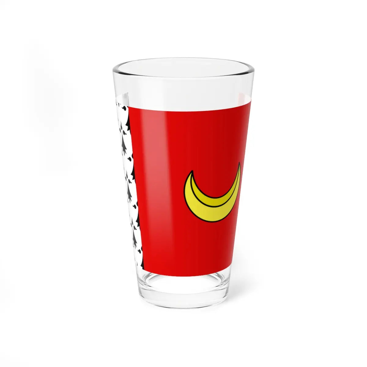 SKU:32454311342916431023 Size:16oz
