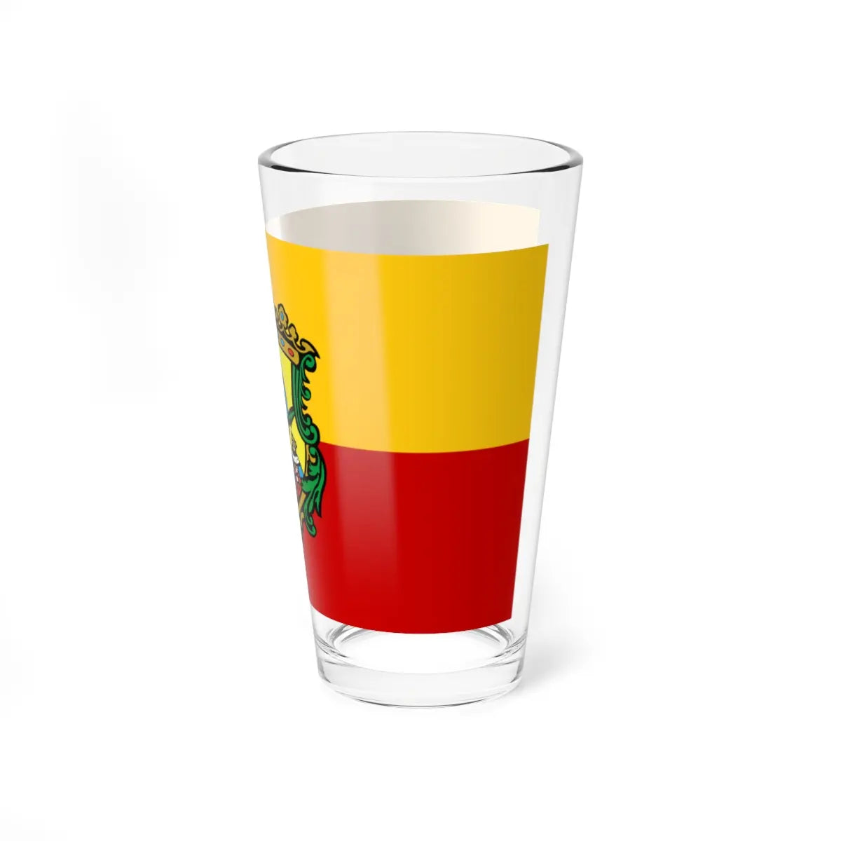 SKU:11213551944729605796 Size:16oz