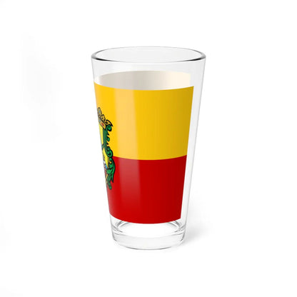 SKU:11213551944729605796 Size:16oz