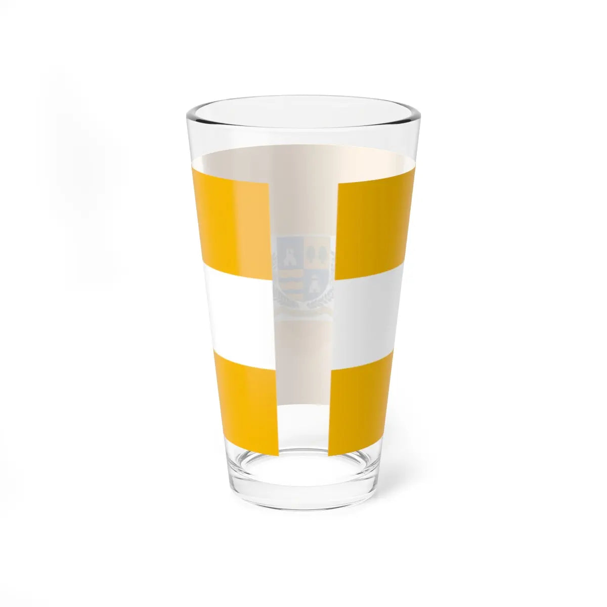 SKU:27821267488161819028 Size:16oz
