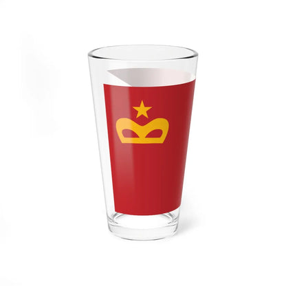 SKU:28725757741677015324 Size:16oz