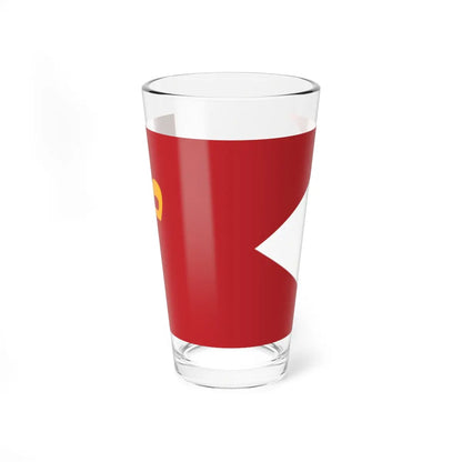SKU:28725757741677015324 Size:16oz