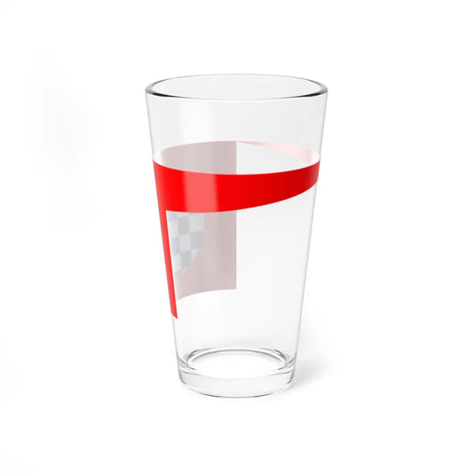 SKU:22723304317877454174 Size:16oz