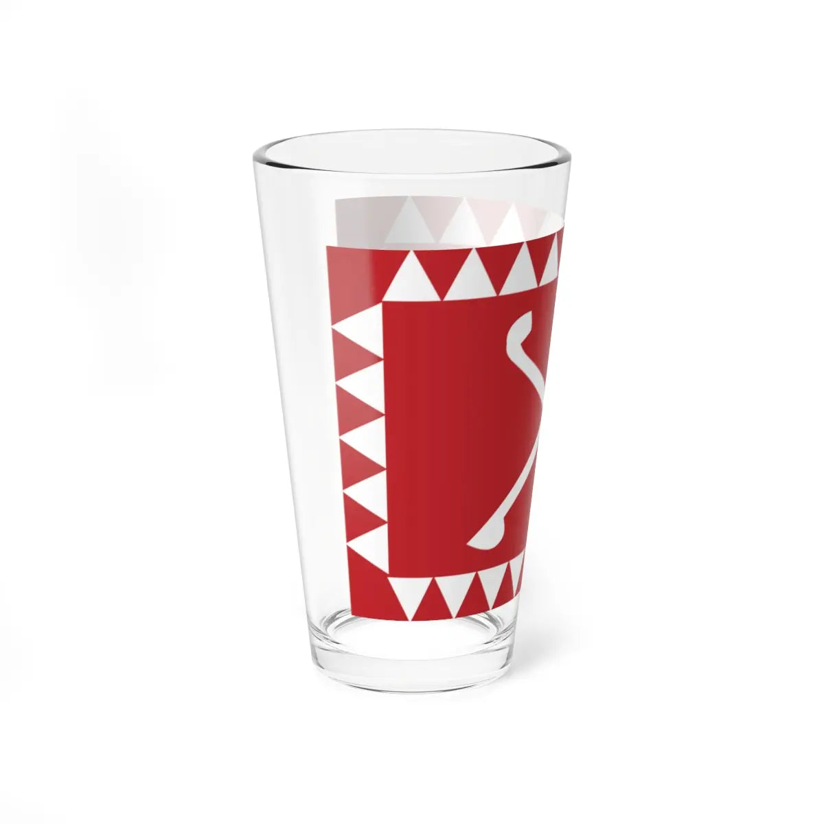 SKU:14559083306104681733 Size:16oz