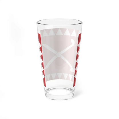 SKU:14559083306104681733 Size:16oz