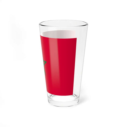 SKU:11790711337789353527 Size:16oz