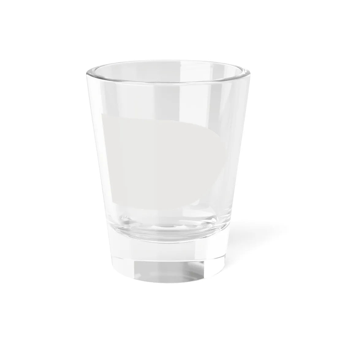 Flag of Morocco 780 1070 1258 1659 (Algeria) Shot Glass 1.5oz 1.5oz - Go Mug Yourself