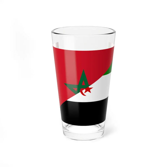 SKU:28511760414803742559 Size:16oz