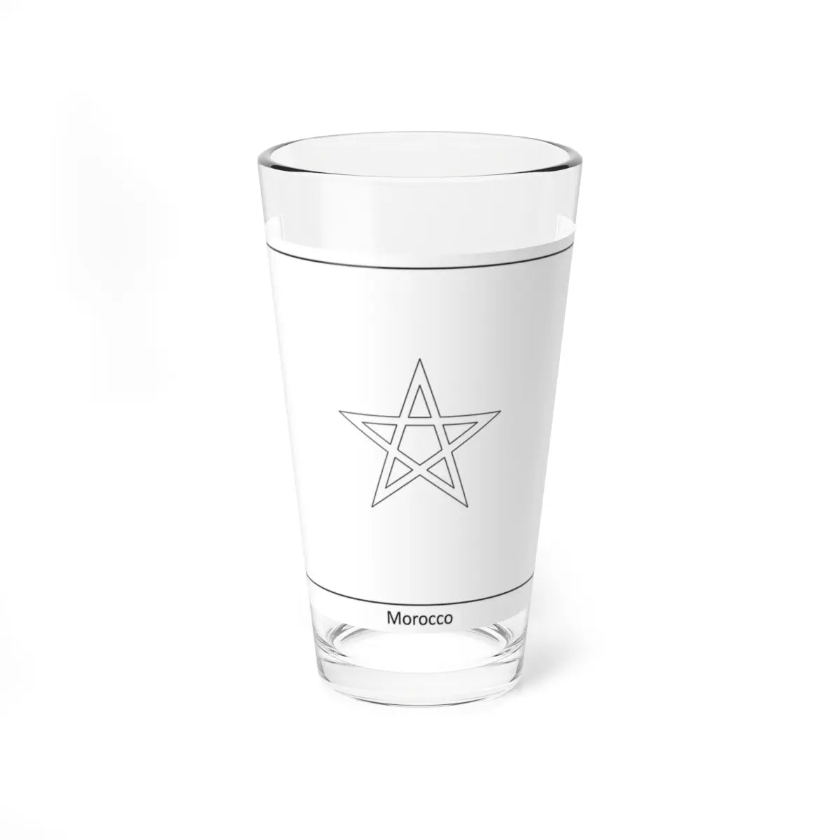 SKU:24250092345124685926 Size:16oz