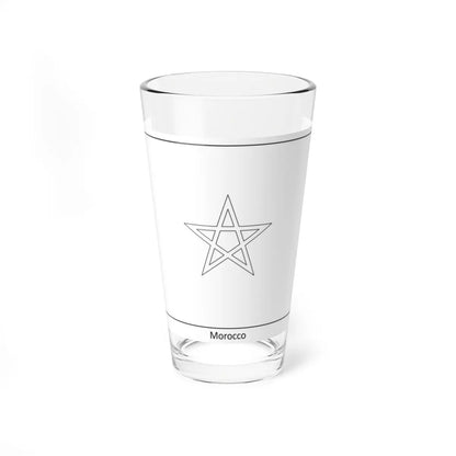 SKU:24250092345124685926 Size:16oz